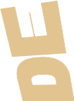 de