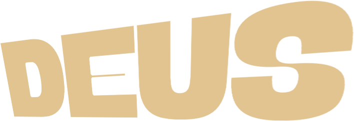 Deus
