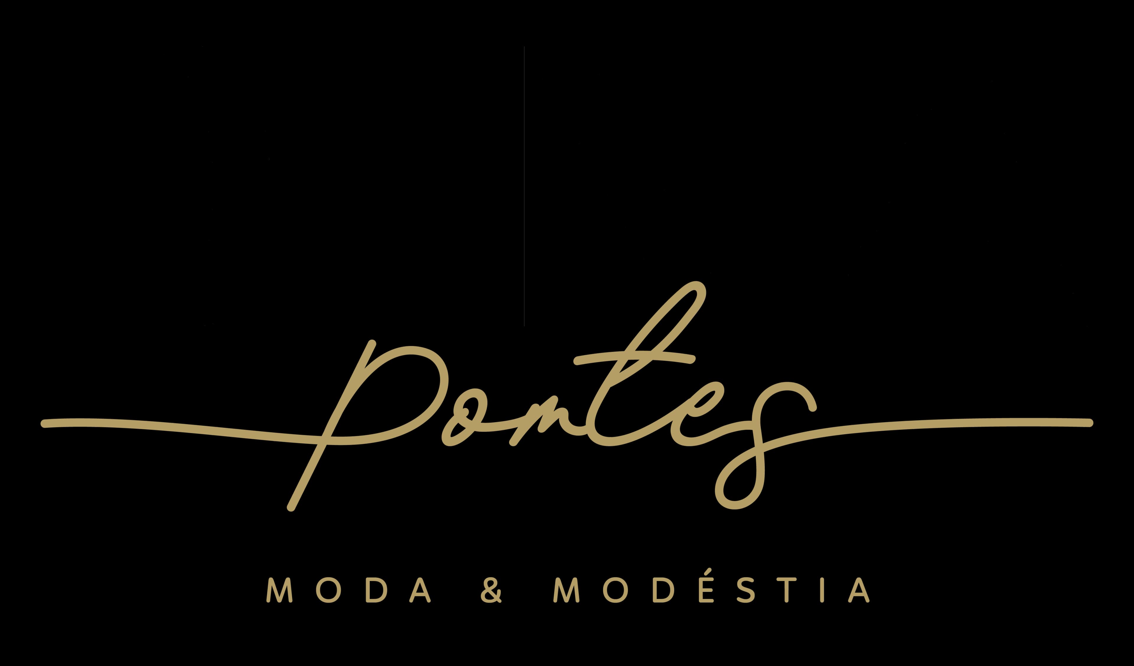 Dina Pontes