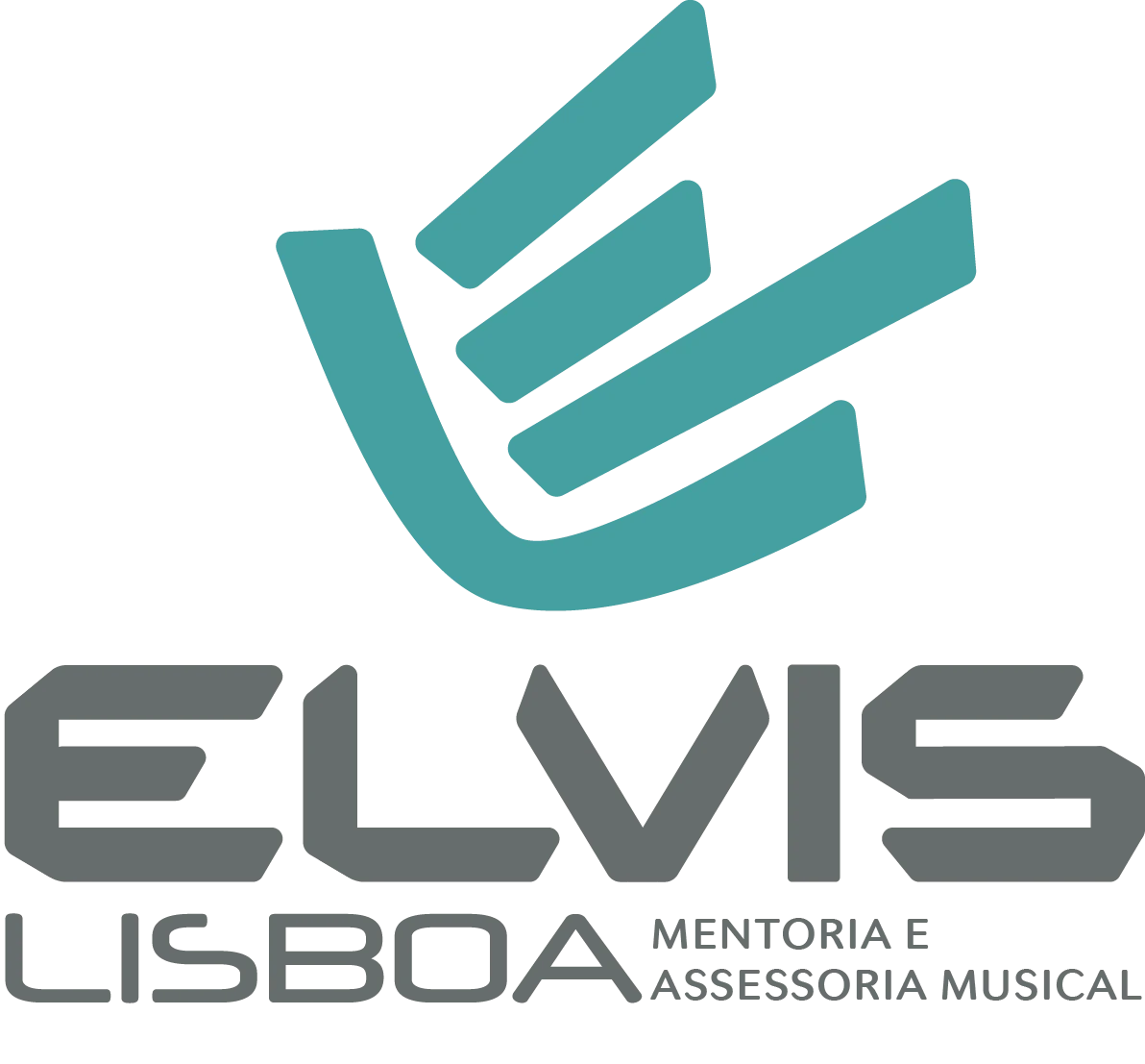 Elvis Lisboa