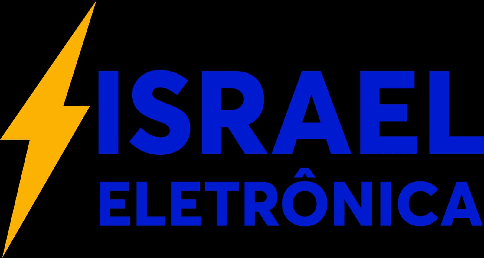 Israel Eletrônica