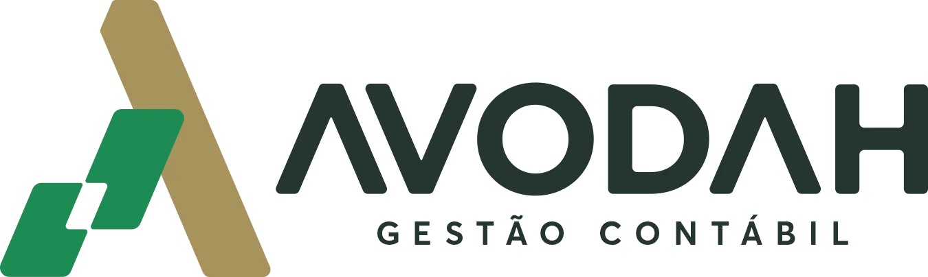Avodah Gestão Contábil