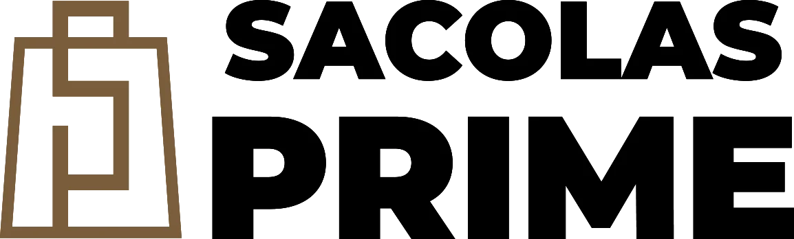 Patrocinador CONFEM 2026
