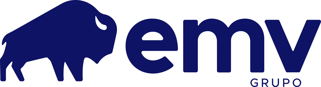 Patrocinador CONFEM 2026