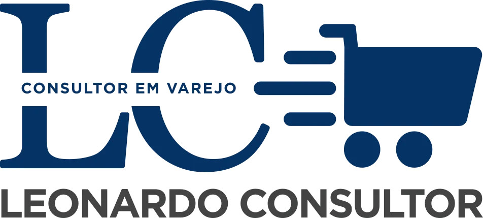 Patrocinador CONFEM 2026