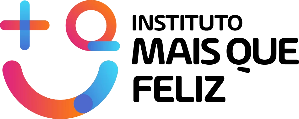 Patrocinador CONFEM 2026