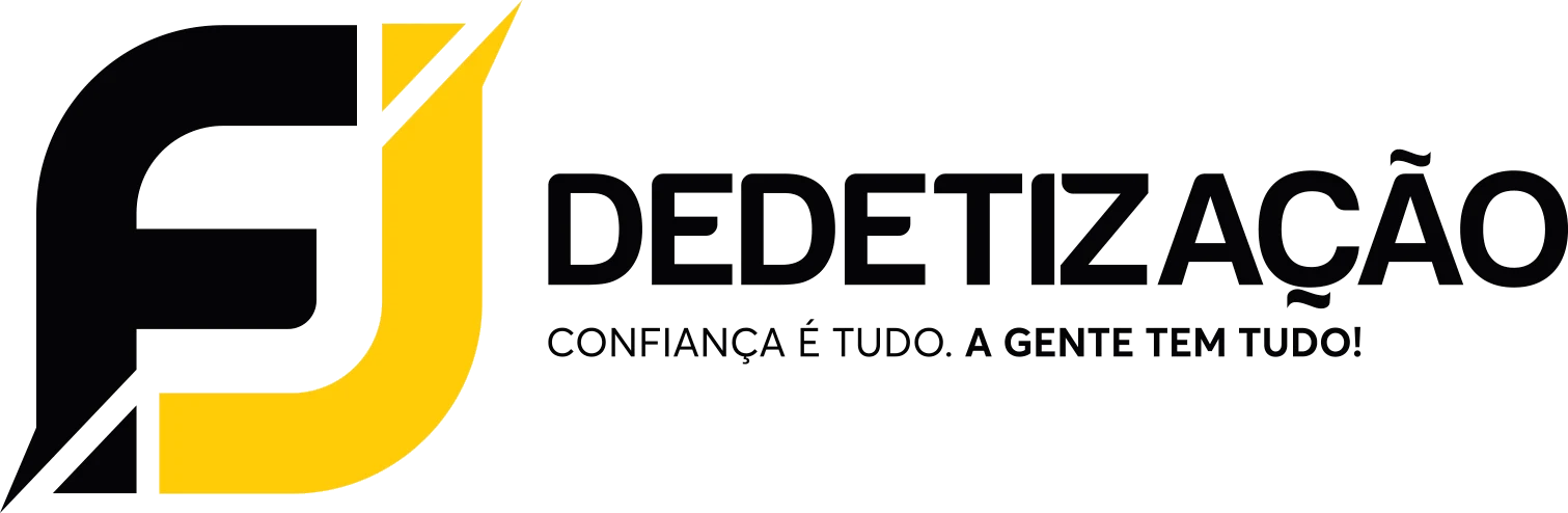 Patrocinador CONFEM 2026