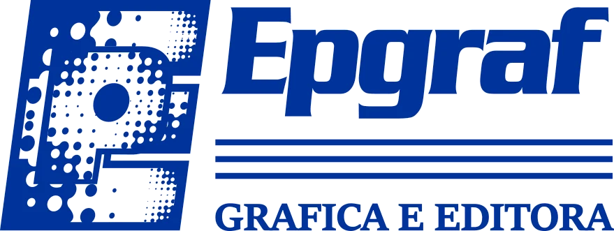 Epgraf