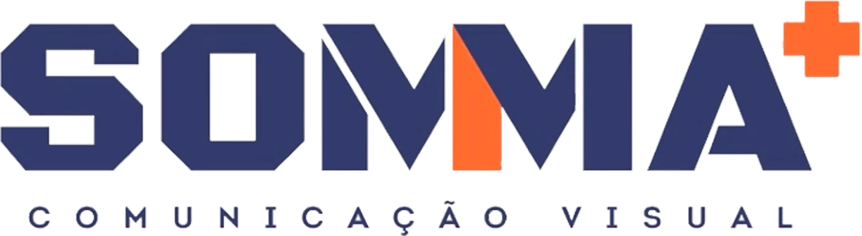 Patrocinador CONFEM 2026