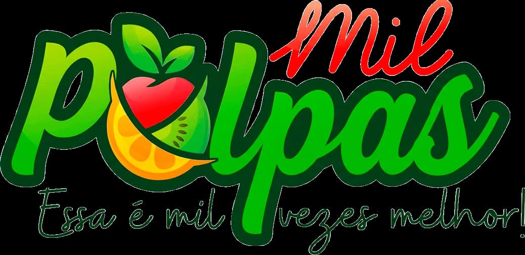 Mil Polpas
