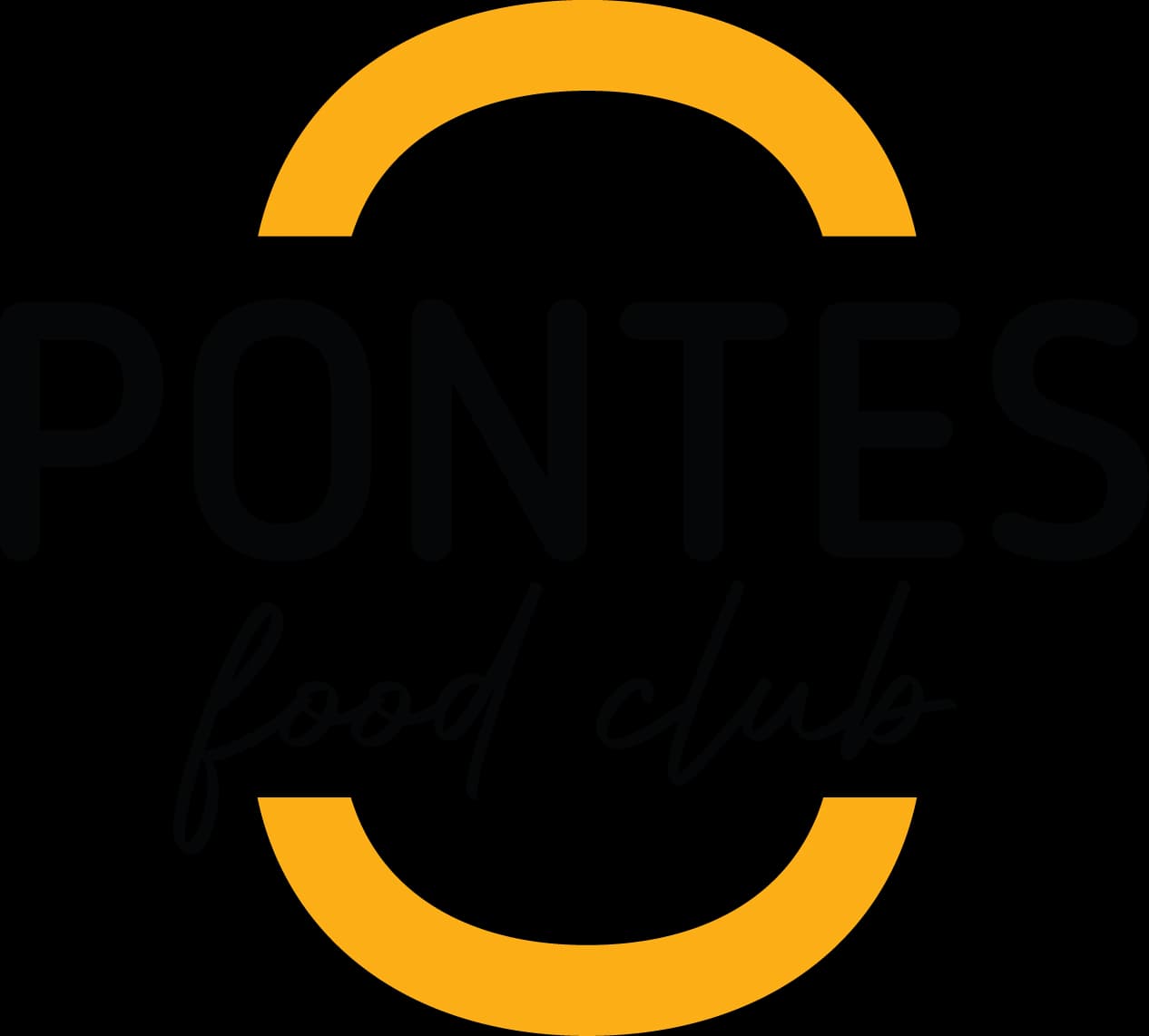 Pontes Foods Club